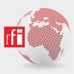 RFI propose des flux RSS gratuits pour suivre l&rsquo;actualité