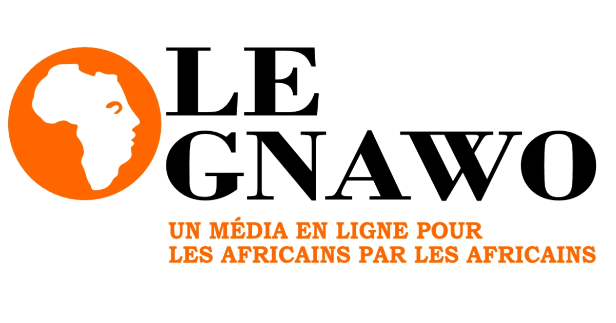 Le Gnawo