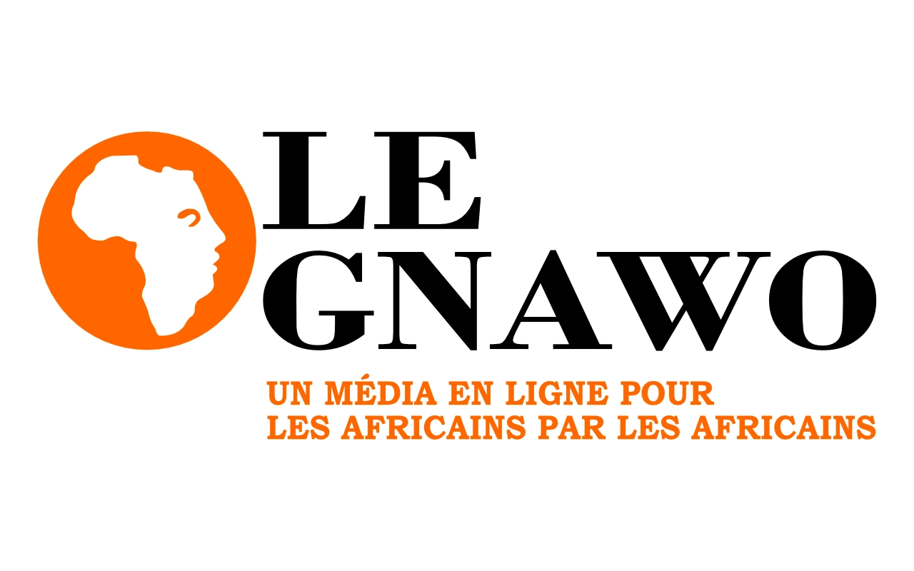 gnawo.com