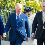 Prince Andrew arrêté dans l&rsquo;affaire Jeffrey Epstein