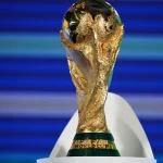 Coupe du monde 2026 : des maillots produits en Afrique de l&rsquo;Ouest