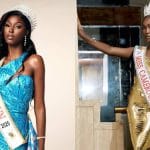 Conflit entre Miss Cameroun 2025 et son comité d&rsquo;organisation