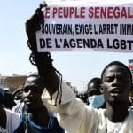 Réforme pénale au Burkina Faso : peines alourdies pour relations homosexuelles