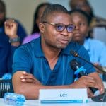 Togo : 71% des usagers jugent les taux bancaires non compétitifs