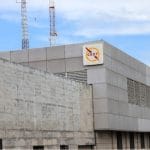 Le Togo connaît des coupures d&rsquo;électricité prolongées