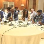 Assureurs africains réfléchissent à l&rsquo;assurance inclusive à Lomé