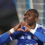 Togo-Ghana : la sélection de Marvin Senaya en suspens
