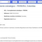 Consultant territorial – Accompagnement stratégique des personnes sans-abri