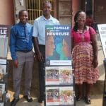 Les Témoins de Jéhovah au Togo autorisent l’autotransfusion sanguine