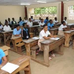 La CEDEAO envisage une réforme des programmes scolaires pour l’emploi