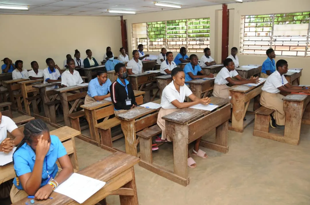 La CEDEAO envisage une réforme des programmes scolaires pour l’emploi
