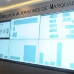 Le Togo lance une plateforme numérique contre la fraude fiscale