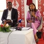 UEMOA: la CCR promeut des réformes et de nouveaux financements pour les entreprises