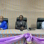 Togo : les universités privées doivent améliorer leur gouvernance académique