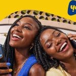 Yas Togo simplifie l&rsquo;activation des forfaits avec un code unique