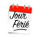 Togo déclare le 20 mars 2026 férié pour la fin du Ramadan