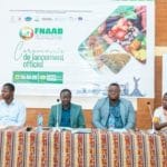 Togo : un forum national sur l&rsquo;agroécologie en avril 2026