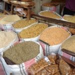 Togo : inflation annuelle à 0,1% en février 2026, loin de la cible UEMOA