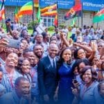 Programme Tony Elumelu 2026 : inscriptions ouvertes pour entrepreneurs togolais