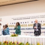 Togo deuxième en Afrique pour les droits économiques des femmes