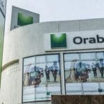 Orabank Togo détaille ses procédures de traitement des réclamations