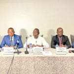 Togo : déclaration des caméras de surveillance en ligne via Service Public