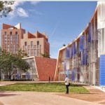 Cité ministérielle de Lomé : avancées sur l&rsquo;environnement et les indemnisations