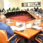 Le CNC définit les priorités de crédit pour la croissance togolaise