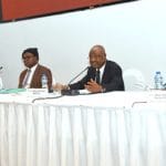 Togo : atelier sur le recouvrement des créances en microfinance
