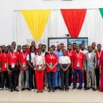 Student Tech Pulse dévoile ses dix équipes finalistes au Togo