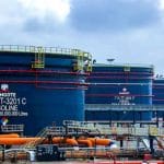 Togo parmi premiers clients africains de la raffinerie Dangote