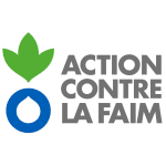Consultant externe pour évaluation finale projet YERETALI
