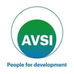 Coordinateur Technique Agriculture Durable et Carbone – Mozambique
