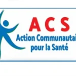 Médiateur Santé Communautaire – Programme PEPFAR/FHI360