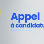 Bourse Master à distance du Commonwealth 2026