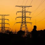 Togo : déficit électrique aggravé par un arrêt technique et des importations