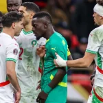 Un responsable de la CAF écarté après la finale CAN Sénégal-Maroc