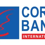 Chef de Département Marché Grandes Entreprises et Corporate (H/F)
