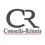 Chargé de Projet et Assistant en Gestion de Projet – Autonomisation des Femmes