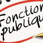 Concours de recrutement de fonctionnaires au Ministère de l&rsquo;Environnement