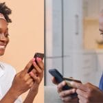 Les sites de rencontre gagnent du terrain au Togo