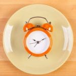 Impact du repas tardif sur la santé cardiovasculaire
