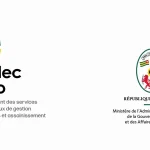 Consultant(e) en stratégie de communication et marketing – Gestion des déchets