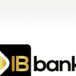 Chargé(e) d&rsquo;Affaires Grandes Entreprises – IB Bank Togo