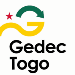 Consultant en stratégie de communication pour la gestion des déchets