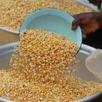 L&rsquo;inflation s&rsquo;accélère légèrement au Togo selon l&rsquo;INSEED