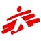 Coordinateur Médical Adjoint – ONG Humanitaire en Afrique