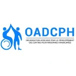 Bénévolat en marketing digital pour l&rsquo;inclusion des personnes handicapées