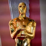 Cinéma togolais et Oscars 2026 : une absence historique