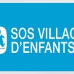 Infirmier Diplômé d&rsquo;État – Hôpital Mère et Enfant de Kara